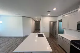 490 Oak Crk Dr, Lavon, TX 75166 - Photo 7