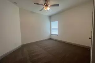 490 Oak Crk Dr, Lavon, TX 75166 - Photo 17