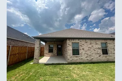 490 Oak Creek Drive, Lavon, TX 75166 - Photo 31