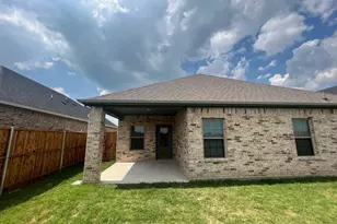 490 Oak Crk Dr, Lavon, TX 75166 - Photo 31