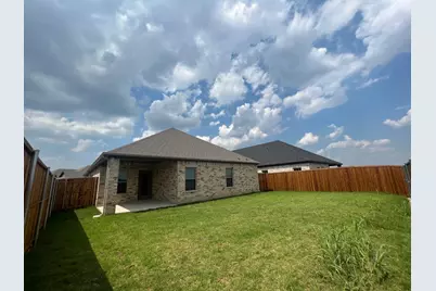 490 Oak Creek Drive, Lavon, TX 75166 - Photo 33
