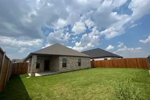 490 Oak Crk Dr, Lavon, TX 75166 - Photo 33