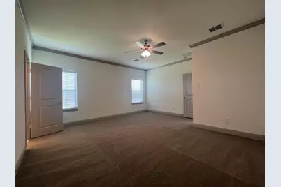 490 Oak Creek Drive, Lavon, TX 75166 - Photo 19