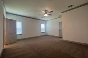 490 Oak Crk Dr, Lavon, TX 75166 - Photo 19