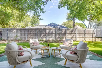 4509 Elm River Court, Fort Worth, TX 76116 - Photo 33