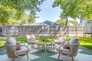 4509 Elm River Ct, Fort Worth, TX 76116 - Photo 33