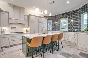 4509 Elm River Ct, Fort Worth, TX 76116 - Photo 7