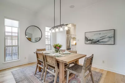 4509 Elm River Court, Fort Worth, TX 76116 - Photo 9