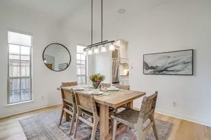 4509 Elm River Ct, Fort Worth, TX 76116 - Photo 9