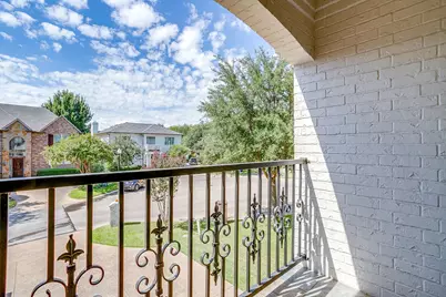 4509 Elm River Court, Fort Worth, TX 76116 - Photo 37