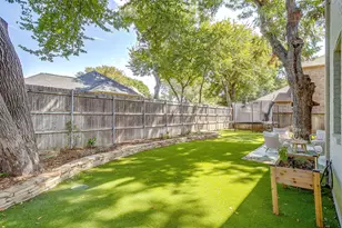 4509 Elm River Ct, Fort Worth, TX 76116 - Photo 35