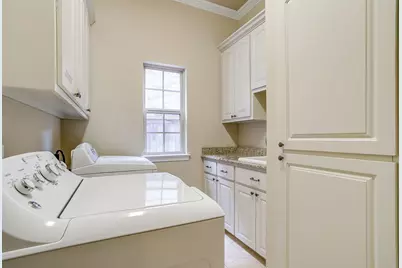 4509 Elm River Court, Fort Worth, TX 76116 - Photo 19