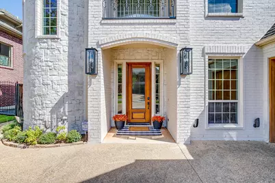 4509 Elm River Court, Fort Worth, TX 76116 - Photo 39