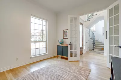 4509 Elm River Court, Fort Worth, TX 76116 - Photo 31