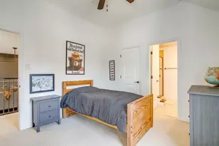 4509 Elm River Ct, Fort Worth, TX 76116 - Photo 23