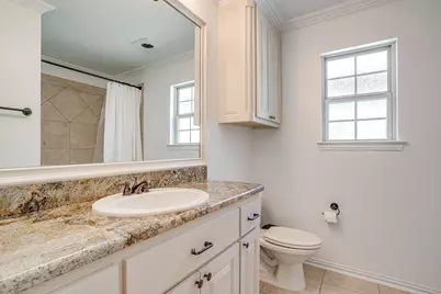 4509 Elm River Court, Fort Worth, TX 76116 - Photo 21