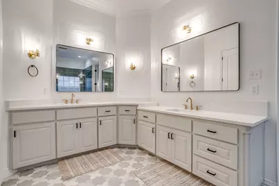 4509 Elm River Court, Fort Worth, TX 76116 - Photo 15