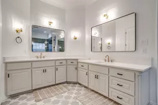 4509 Elm River Ct, Fort Worth, TX 76116 - Photo 15