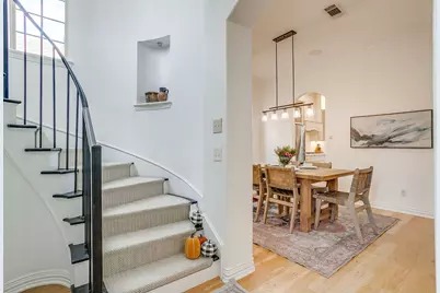 4509 Elm River Court, Fort Worth, TX 76116 - Photo 11