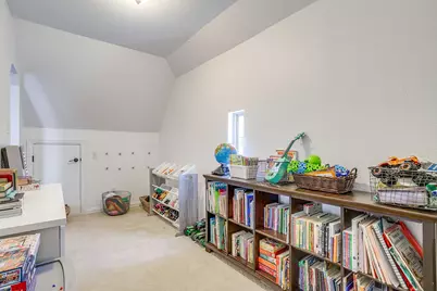 4509 Elm River Court, Fort Worth, TX 76116 - Photo 29