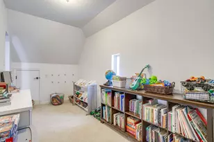 4509 Elm River Ct, Fort Worth, TX 76116 - Photo 29