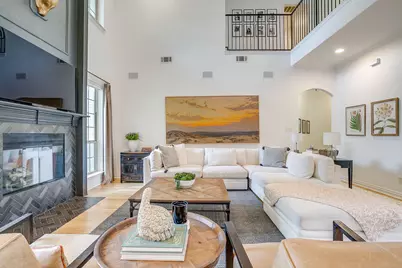 4509 Elm River Court, Fort Worth, TX 76116 - Photo 3