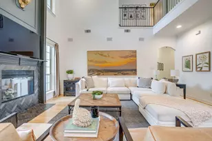 4509 Elm River Ct, Fort Worth, TX 76116 - Photo 3