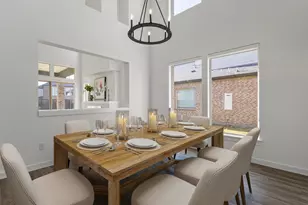 4031 Brazoria Dr, Prosper, TX 75078 - Photo 13