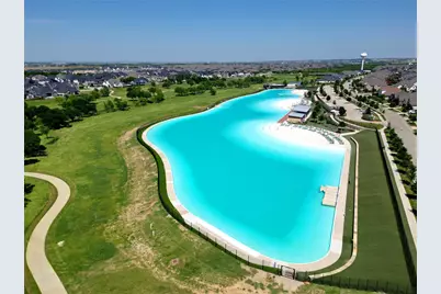 4031 Brazoria Drive, Prosper, TX 75078 - Photo 33