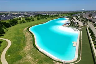 4031 Brazoria Dr, Prosper, TX 75078 - Photo 33