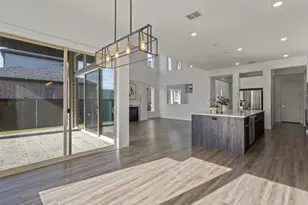 4031 Brazoria Dr, Prosper, TX 75078 - Photo 15