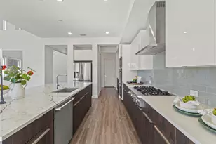 4031 Brazoria Dr, Prosper, TX 75078 - Photo 7