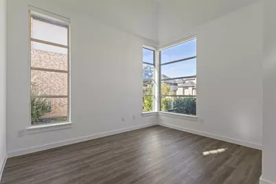 4031 Brazoria Drive, Prosper, TX 75078 - Photo 25