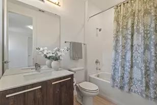 4031 Brazoria Dr, Prosper, TX 75078 - Photo 21