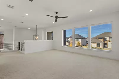 4031 Brazoria Drive, Prosper, TX 75078 - Photo 23