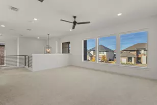 4031 Brazoria Dr, Prosper, TX 75078 - Photo 23