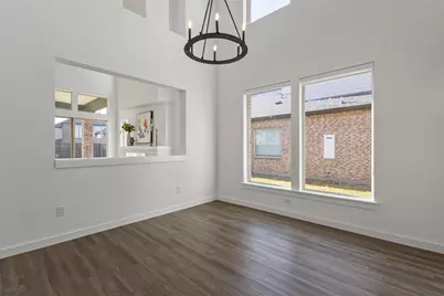 4031 Brazoria Drive, Prosper, TX 75078 - Photo 19