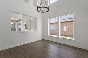 4031 Brazoria Dr, Prosper, TX 75078 - Photo 19