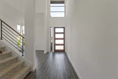 4031 Brazoria Drive, Prosper, TX 75078 - Photo 27