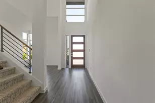 4031 Brazoria Dr, Prosper, TX 75078 - Photo 27