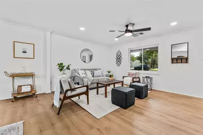 6301 Haden Drive, Waco, TX 76710 - Photo 13