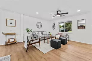 6301 Haden Dr, Waco, TX 76710 - Photo 13