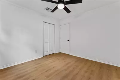 6301 Haden Drive, Waco, TX 76710 - Photo 23