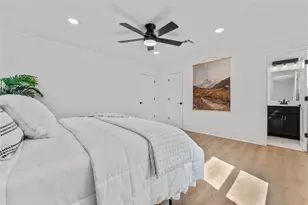 6301 Haden Dr, Waco, TX 76710 - Photo 25