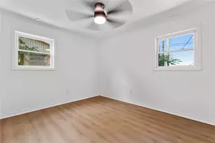 6301 Haden Dr, Waco, TX 76710 - Photo 19