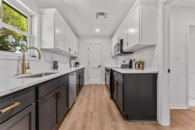 6301 Haden Drive, Waco, TX 76710 - Photo 1