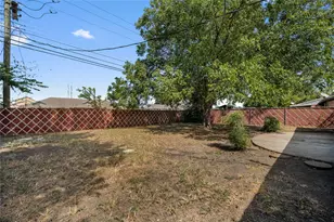 6301 Haden Dr, Waco, TX 76710 - Photo 29