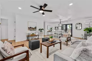 6301 Haden Dr, Waco, TX 76710 - Photo 11