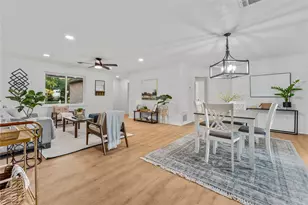 6301 Haden Dr, Waco, TX 76710 - Photo 15