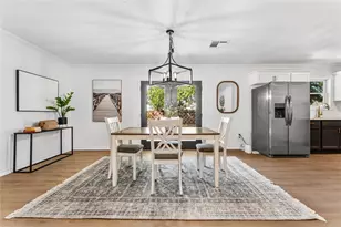 6301 Haden Dr, Waco, TX 76710 - Photo 5